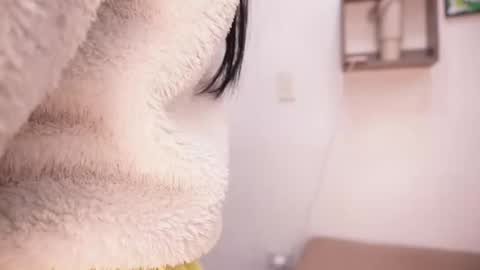 Samantha online show from 10, 9, 2025