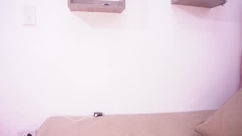 Samantha online show from 12, 9, 2025