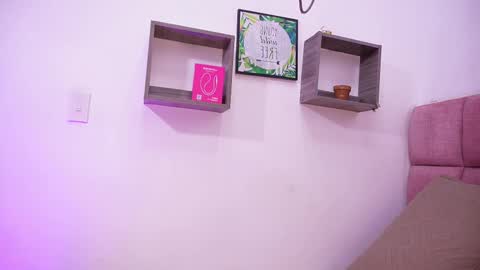 Samantha online show from 13, 9, 2025