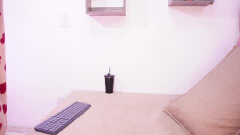 Samantha online show from 23, 9, 2025