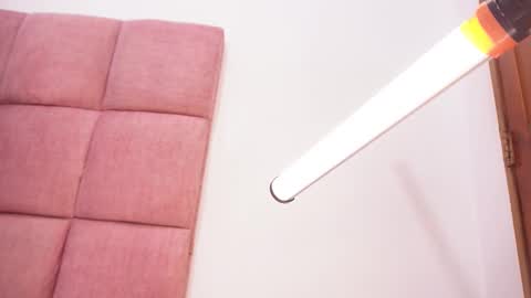 Samantha online show from 3, 10, 2025