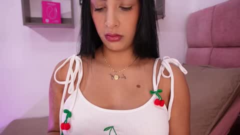 Samantha online show from 9, 10, 2025