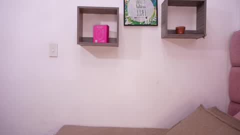 Samantha online show from 11, 10, 2025