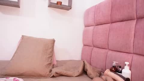 Samantha online show from 17, 10, 2025