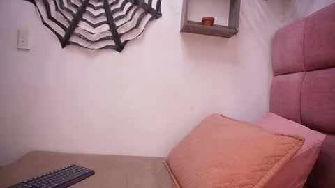 Samantha online show from 21, 10, 2025