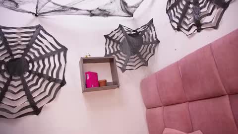 Samantha online show from 28, 10, 2025