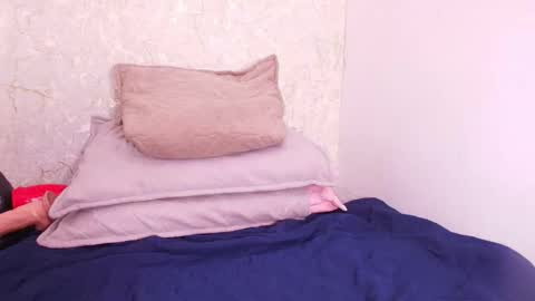 Snapshot of s_sofia_ chatting on 15, 9, 2025 s_sofia_ online show from 15, 9, 2025