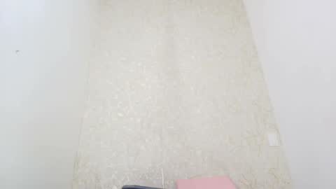 Snapshot of s_sofia_ chatting on 20, 9, 2025 s_sofia_ online show from 20, 9, 2025