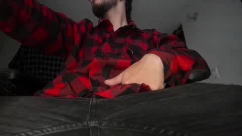 Steven Independent online show from 11, 9, 2025