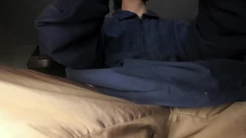 Steven Independent online show from 17, 9, 2025