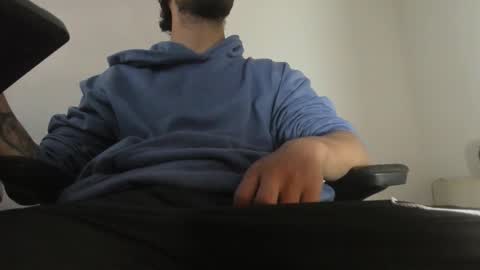 Steven Independent online show from 14, 10, 2025