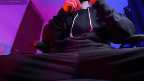 Steven Independent online show from 16, 12, 2025