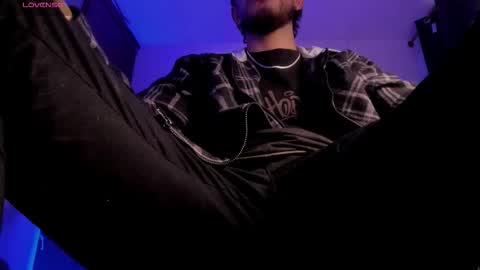 Steven Independent online show from 24, 2, 2026