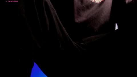 Steven Independent online show from 27, 2, 2026