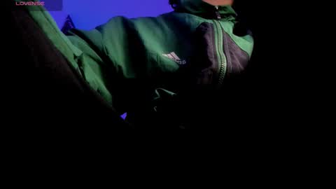 Steven Independent online show from 15, 3, 2026