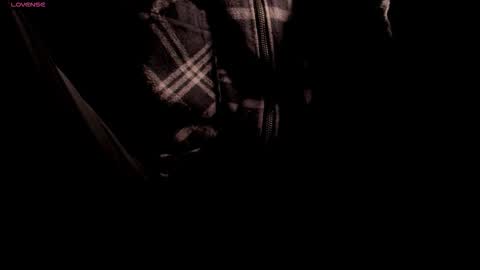 Steven Independent online show from 25, 3, 2026