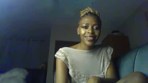 Snapshot of s_weetally chatting on 22, 10, 2025 Ally online show from 22, 10, 2025