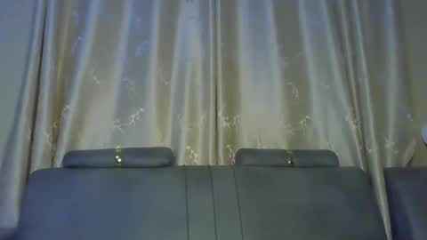 Ally online show from 16, 3, 2026