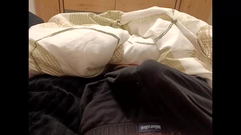 s_xp__ online show from 7, 1, 2026