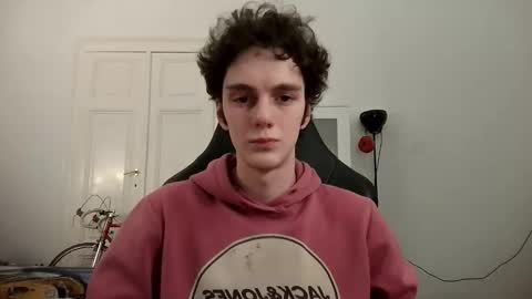 sa1ve online show from 5, 12, 2025