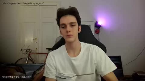 sa1ve online show from 12, 1, 2026