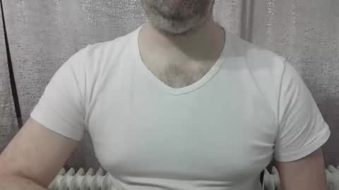 Jimmy online show from 21, 12, 2025