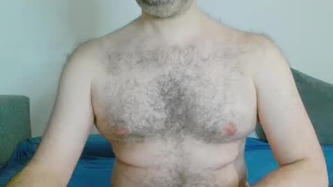 Jimmy online show from 3, 2, 2026