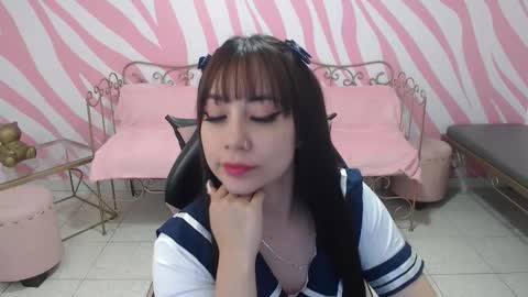 Snapshot of saabrina_ chatting on 18, 9, 2025 Sabrina online show from 18, 9, 2025