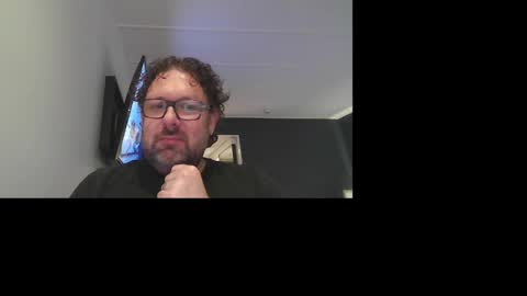 Snapshot of saacs chatting on 4, 12, 2024 Saacs online show from 4, 12, 2024