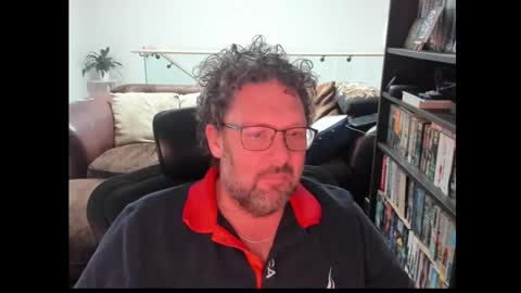 Snapshot of saacs chatting on 31, 10, 2025 Saacs online show from 31, 10, 2025