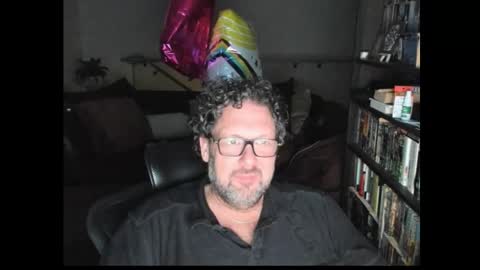 Snapshot of saacs chatting on 13, 11, 2025 Saacs online show from 13, 11, 2025