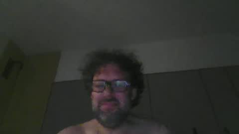 Snapshot of saacs chatting on 16, 2, 2026 Saacs online show from 16, 2, 2026