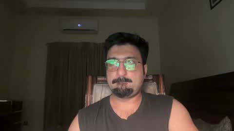 Snapshot of saadiqureshi007 chatting on 16, 9, 2025 saadiqureshi007 online show from 16, 9, 2025