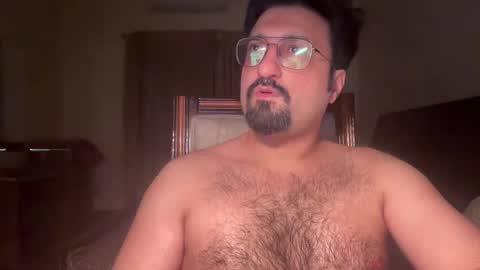 Snapshot of saadiqureshi007 chatting on 1, 10, 2025 saadiqureshi007 online show from 1, 10, 2025