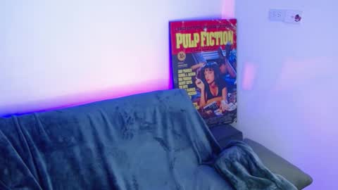 Val online show from 17, 9, 2025