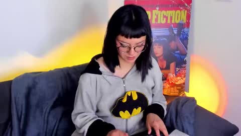 Val online show from 27, 10, 2025