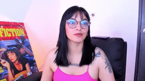 Val online show from 23, 2, 2026