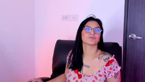 Val online show from 21, 5, 2026