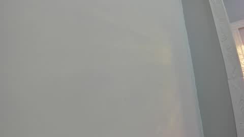 Snapshot of saammy_17 chatting on 8, 9, 2025 sammy online show from 8, 9, 2025