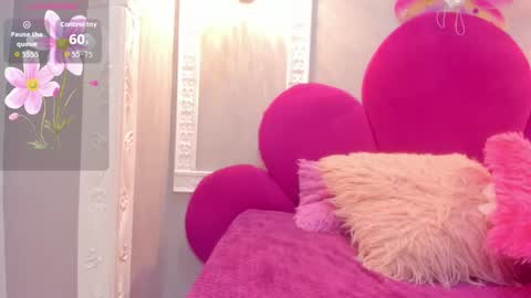 sammy online show from 24, 11, 2025