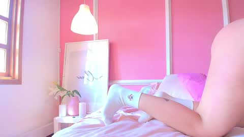 Samantha   online show from 11, 12, 2024
