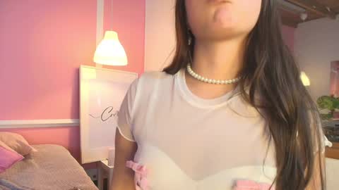Samantha   online show from 14, 12, 2024