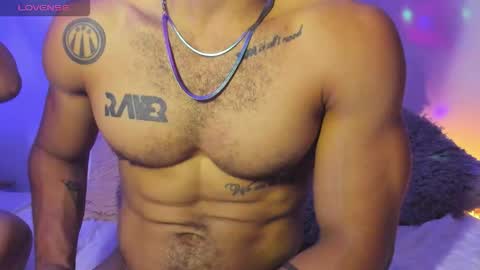 Snapshot of saarawiilson chatting on 24, 12, 2024 SARA WILSON online show from 24, 12, 2024