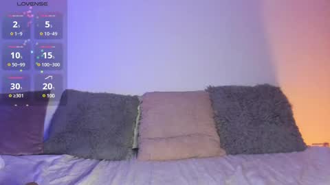 Snapshot of saarawiilson chatting on 27, 12, 2024 SARA WILSON online show from 27, 12, 2024