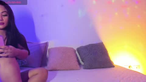 Snapshot of saarawiilson chatting on 30, 12, 2024 SARA WILSON online show from 30, 12, 2024