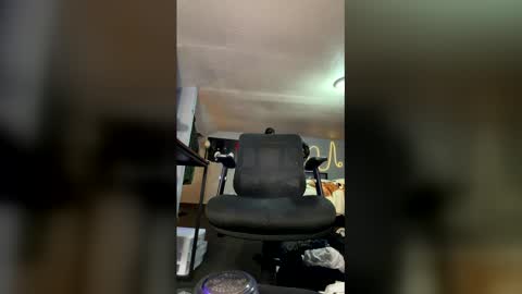 saasbutt online show from 26, 5, 2026