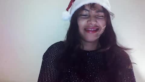 Snapshot of saavaghechick chatting on 4, 12, 2024 Jeane online show from 4, 12, 2024