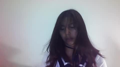 Snapshot of saavaghechick chatting on 8, 12, 2024 Jeane online show from 8, 12, 2024