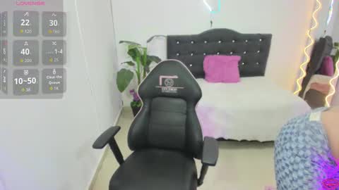 saaya_tay online show from 24, 9, 2025