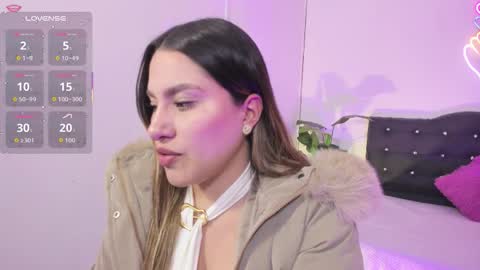 saaya_tay online show from 13, 10, 2025